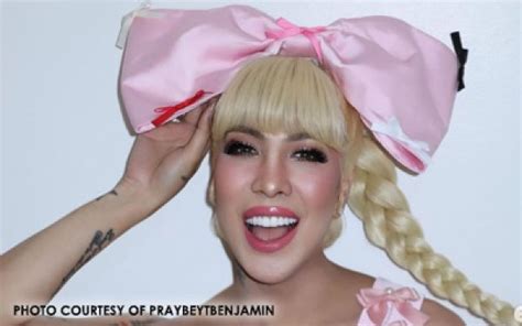 vice comedy bar entrance fee|Vice Ganda magbubukas ng sariling comedy bar.